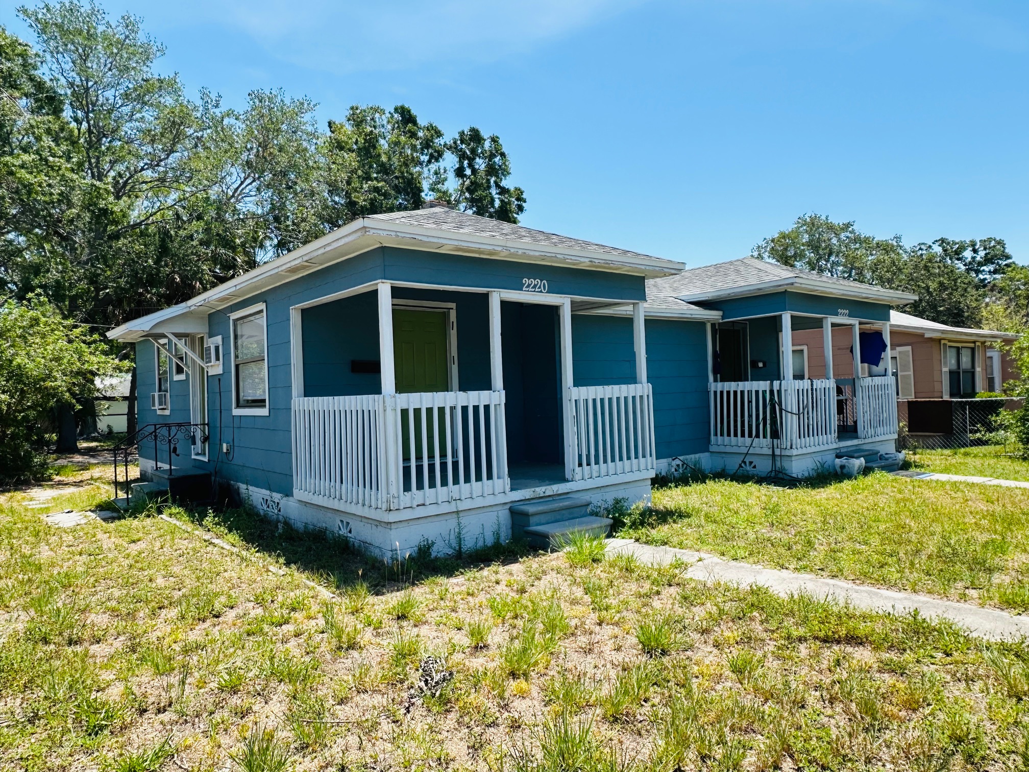 Property thumbnail image