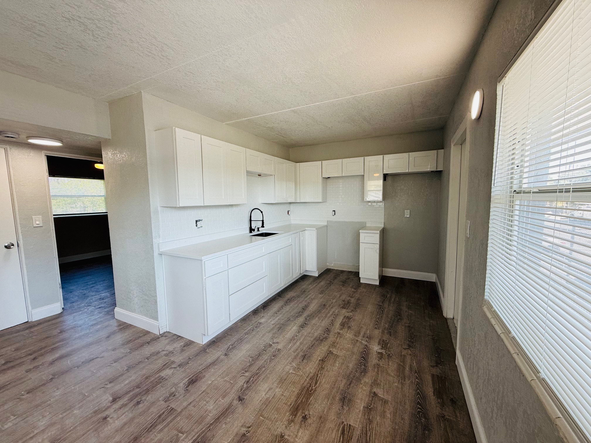 2475 18th Avenue South - 20