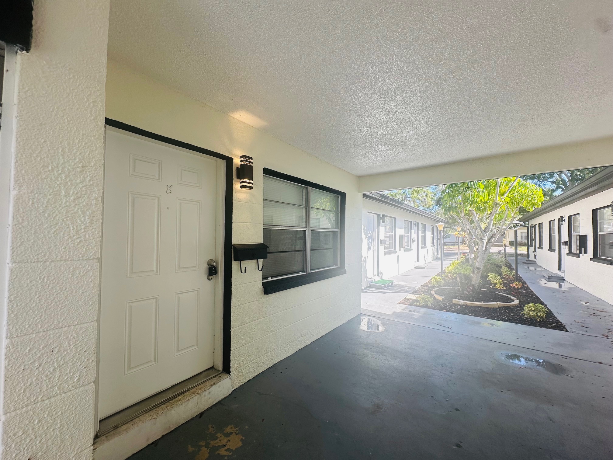 618 93rd Avenue North - 8