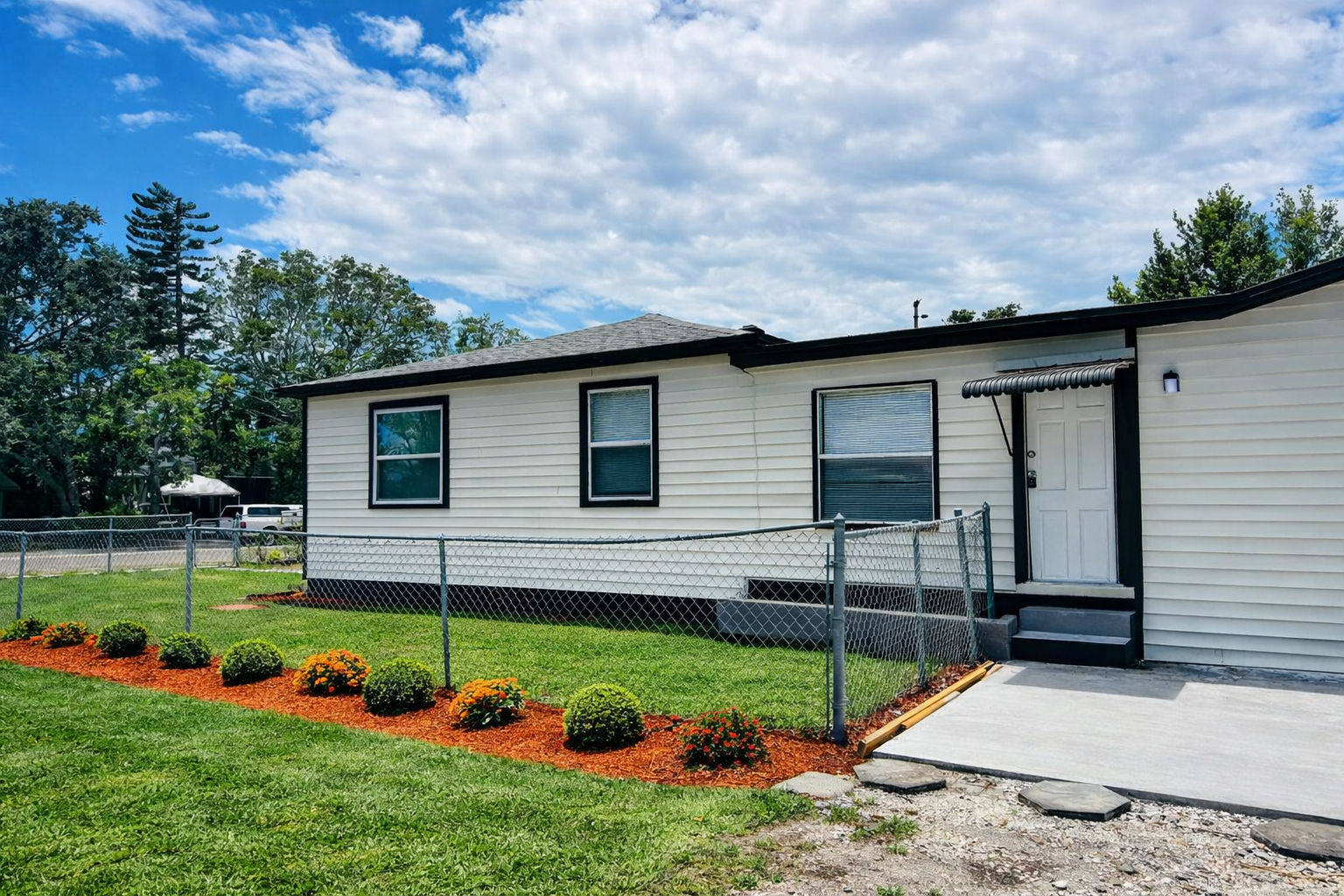 4801 10th Avenue South - 1