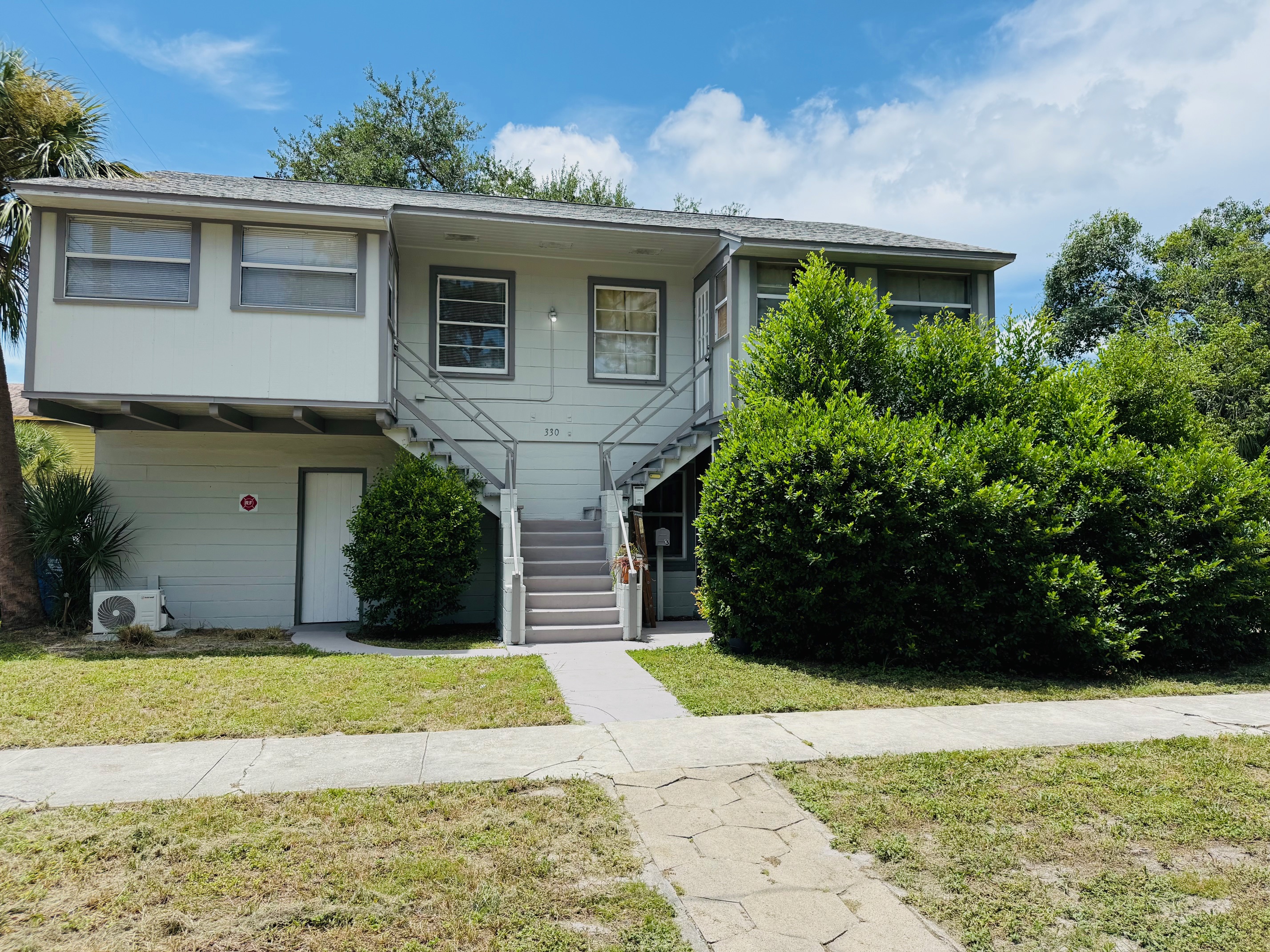330 21st Street North - 1