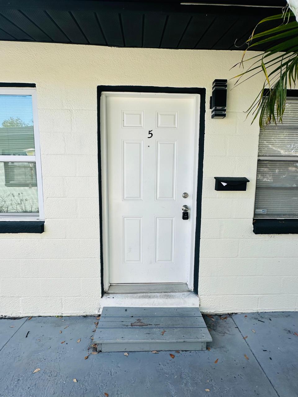 618 93rd Avenue North - 5