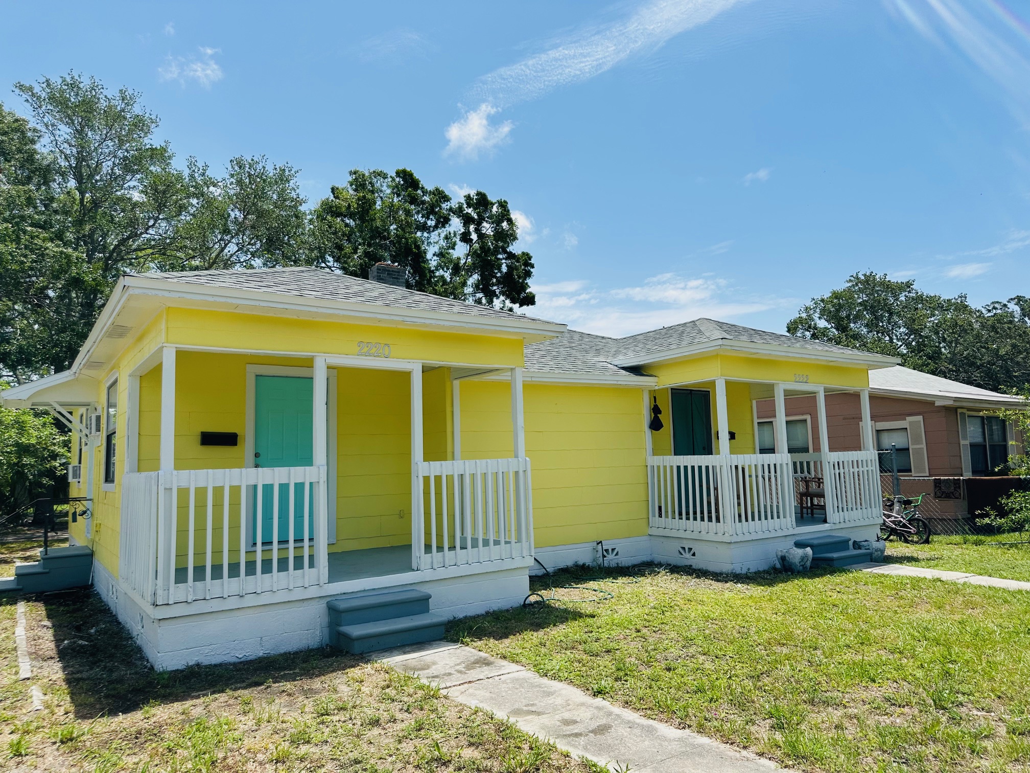 Property thumbnail image