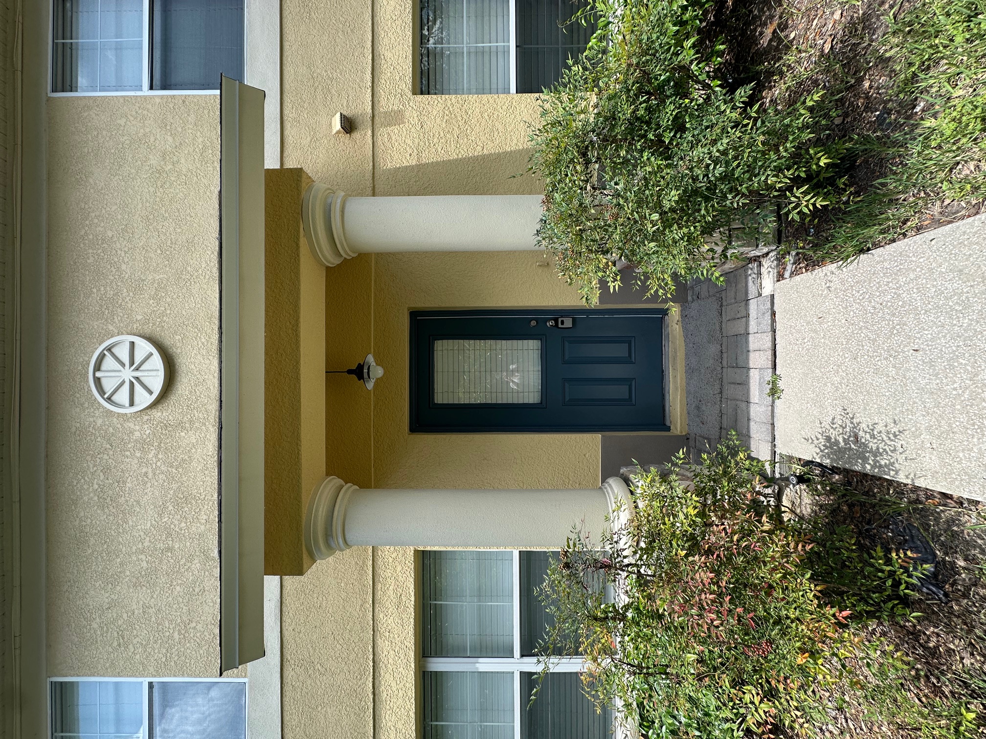 203 Castlekeeper Place - 203