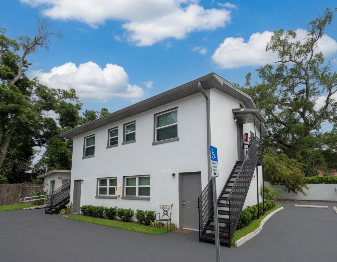 2475 18th Avenue South - 23