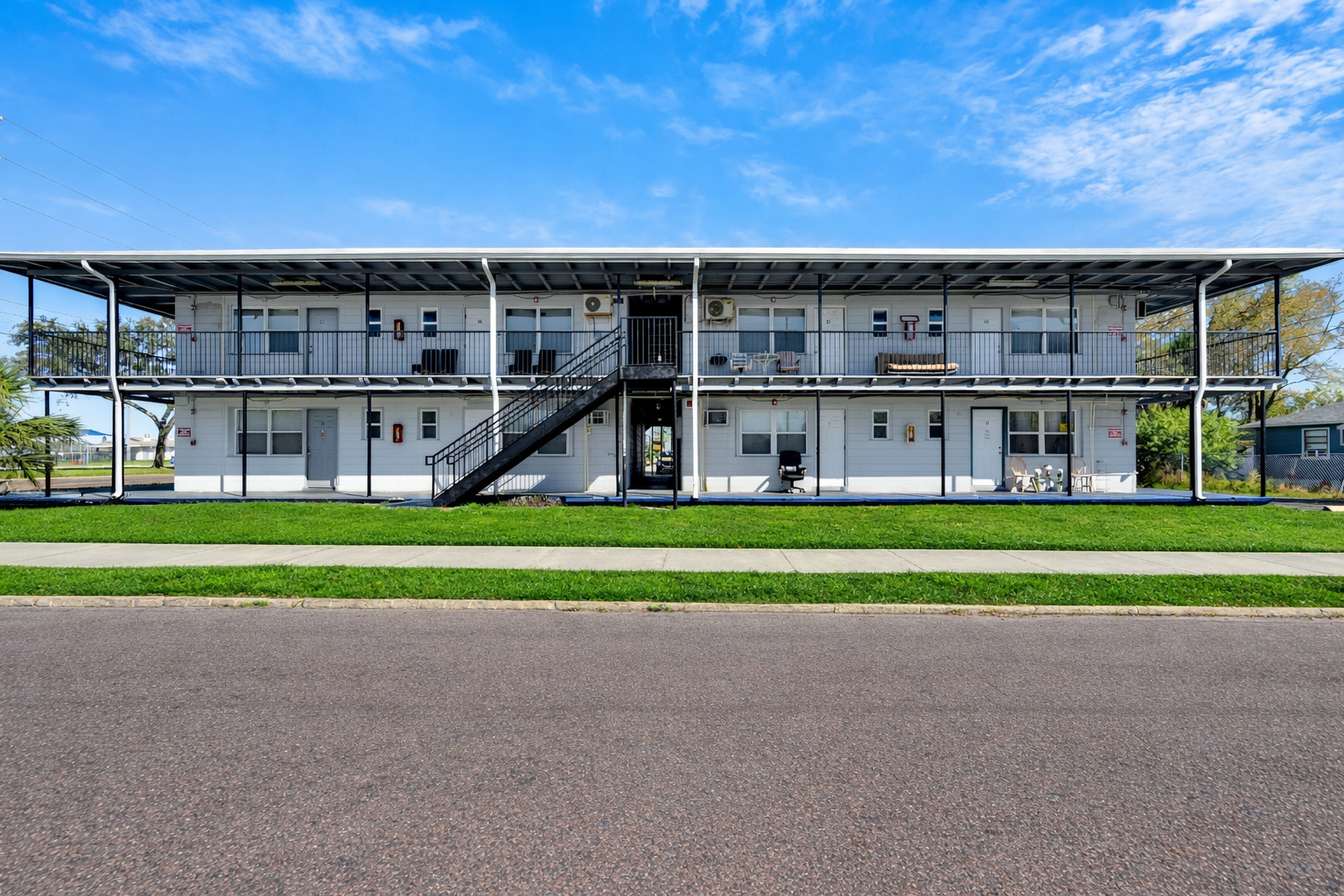 680 22nd Avenue South - 12