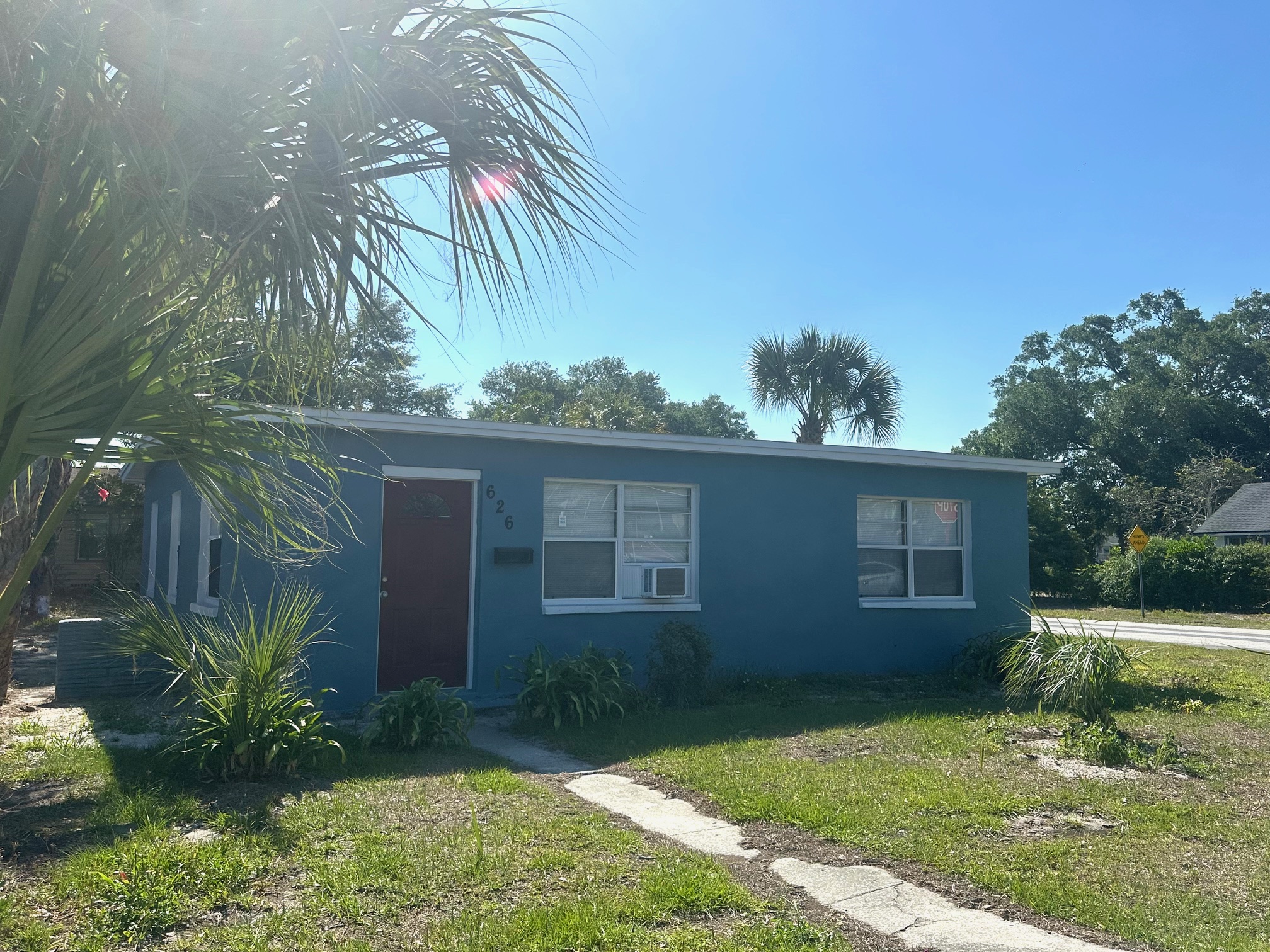 Property thumbnail image