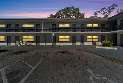 2475 18th Avenue South - 9
