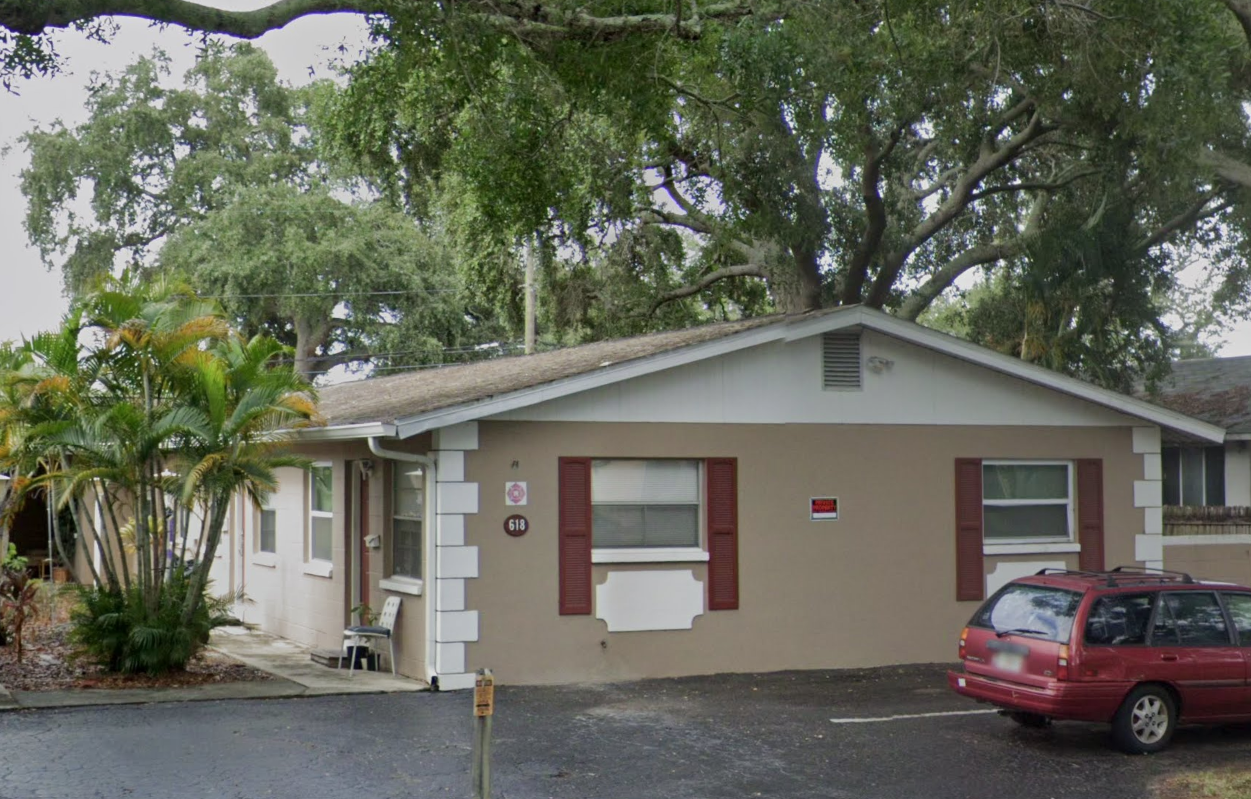 Property main image