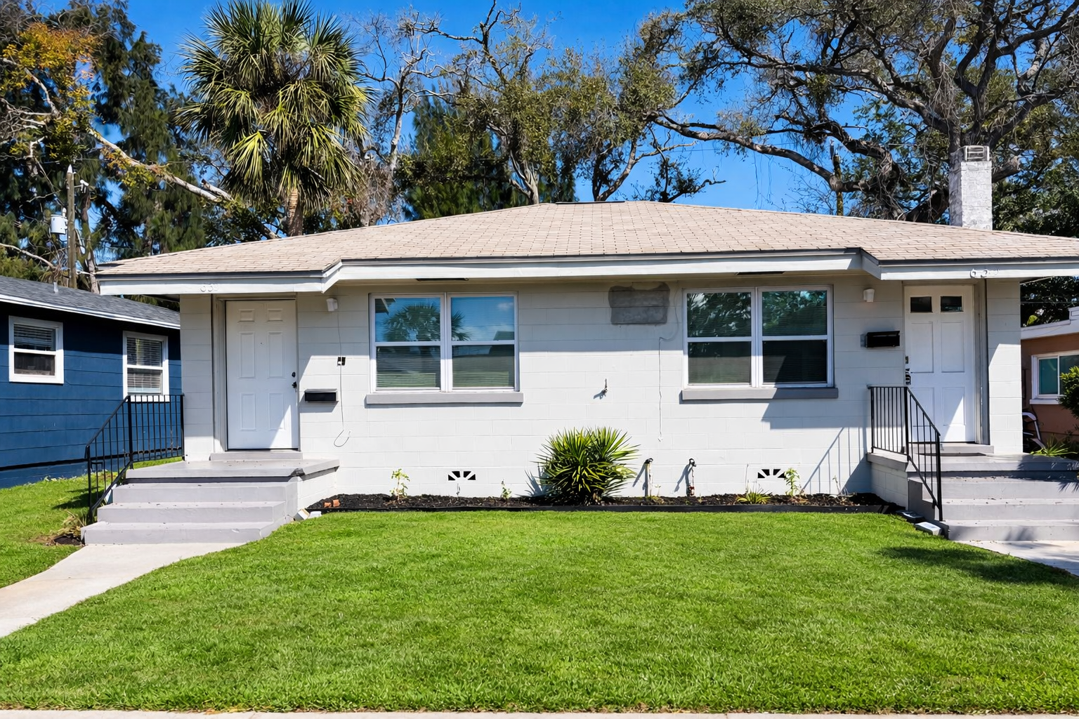 635 - 637 17th Avenue South - 637