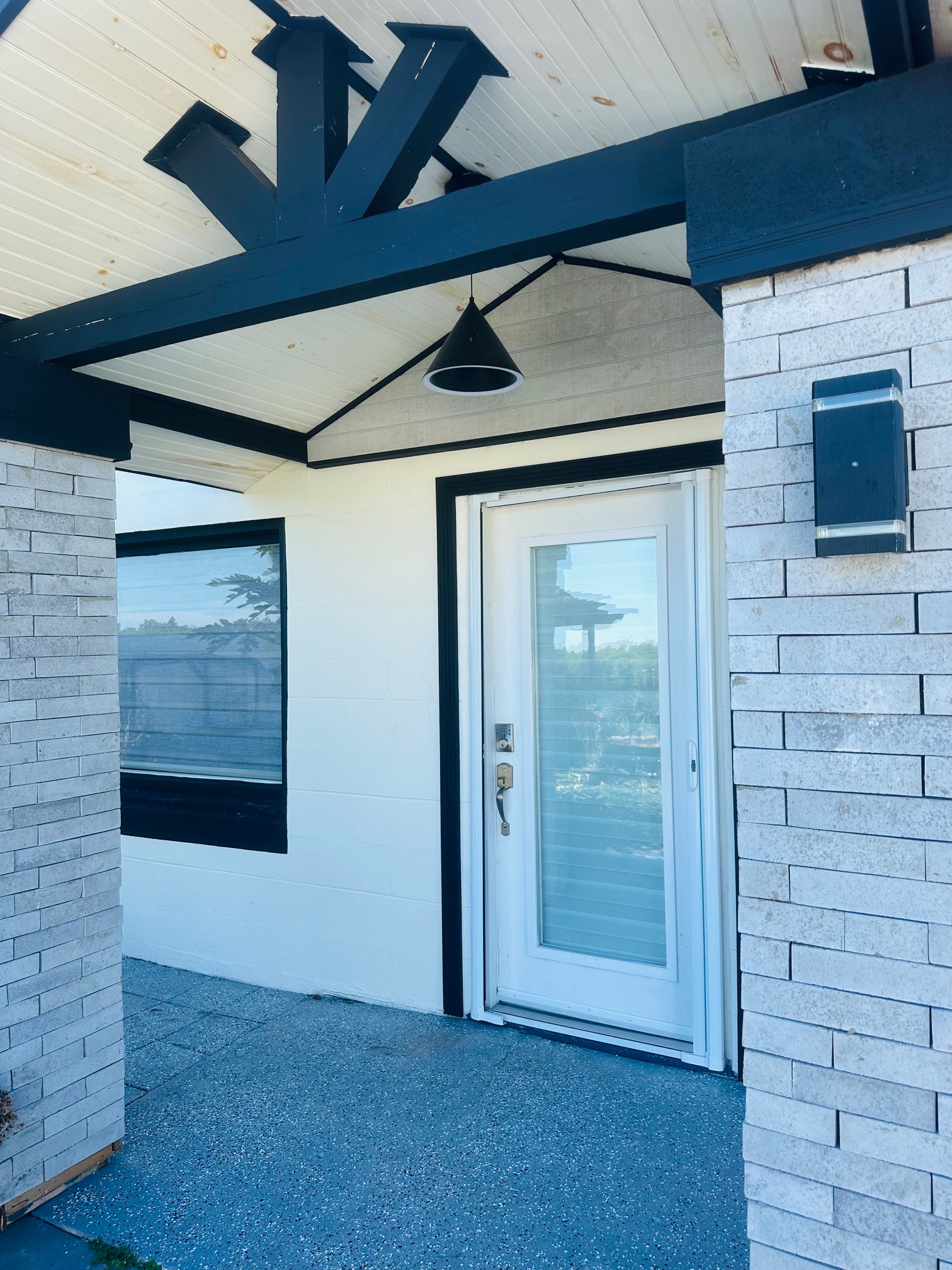 Neptune Drive - 1154 A