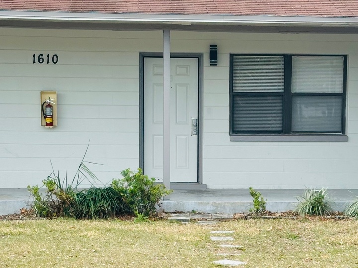 1610 12th Avenue South - 3